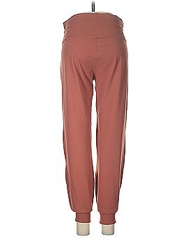 Vuori Vuori Casual Pants (view 2)