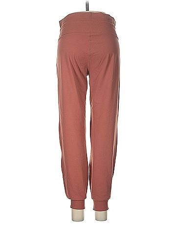 Vuori Vuori Casual Pants (view 2)