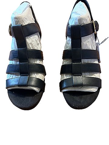 Aerosoles Wedges (view 1)