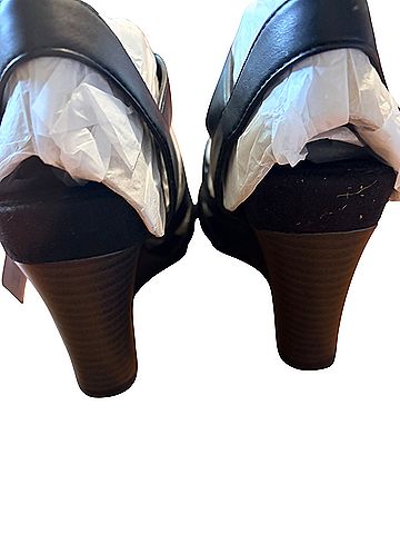 Aerosoles Wedges (view 2)