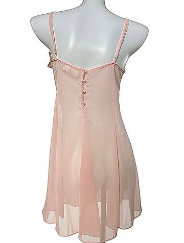 Gilligan & O'malley Cocktail Dress (view 2)