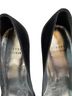 Stuart Weitzman Victoria Peep Toe Heels - photo 4
