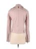 Mackage 100% Lambskin Mackage Leather Jacket Size S - photo 2