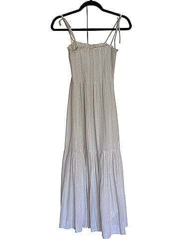 Joie Jailene Casual Dress (view 2)