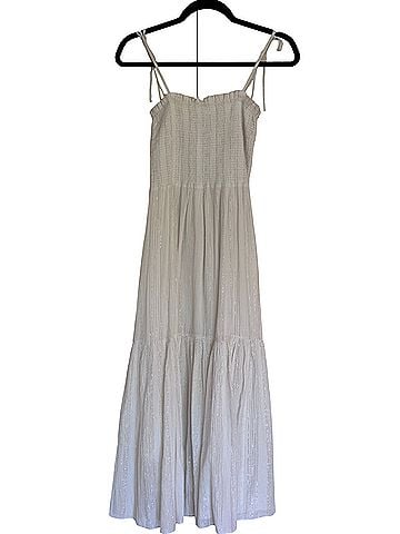 Joie Jailene Casual Dress (view 1)