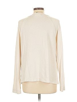 Saturday Sunday Saturday Sunday Pullover Sweater (view 2)