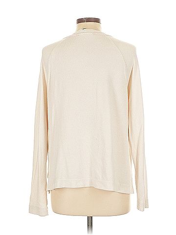 Saturday Sunday Saturday Sunday Pullover Sweater (view 2)