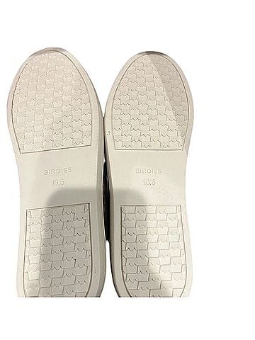 Birdies The Swift Sneakers (view 2)