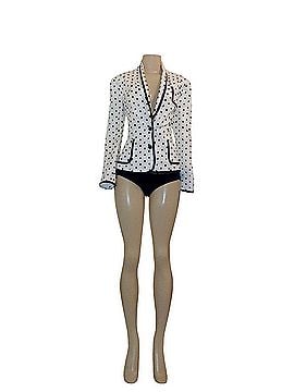 Casual Express Apparel Express Blazer (view 1)