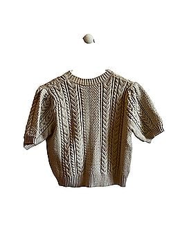Shein Casual Sweaters (view 2)