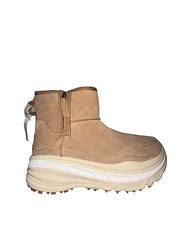 Ugg Australia Boots (view 1)