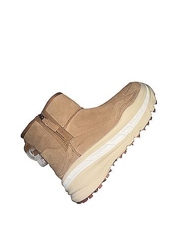 Ugg Australia Boots (view 2)