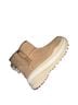 Ugg Australia Brown Boots Size 8 - photo 2