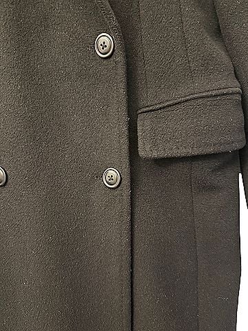 Gap Wool Coat (view 2)