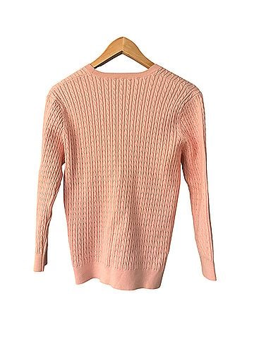 Lauren by Ralph Lauren Cardigan (view 2)