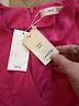 Mango Linen Jumpsuit Jacket - photo 3