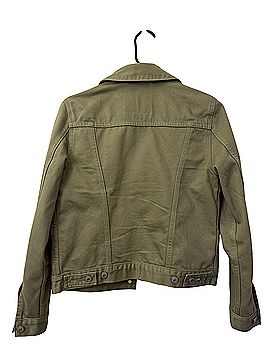 Levi's Denim Jacket (view 2)