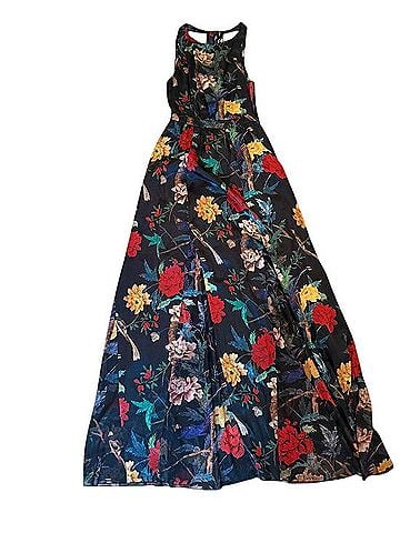 Alice + Olivia Casual Dress (view 1)