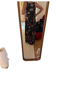 Alice + Olivia Casual Dress (view 2)