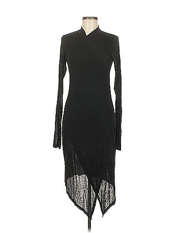 Marcella Marcella Cocktail Dress (view 1)