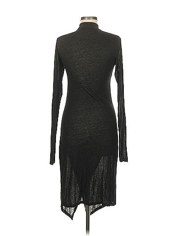 Marcella Marcella Cocktail Dress (view 2)