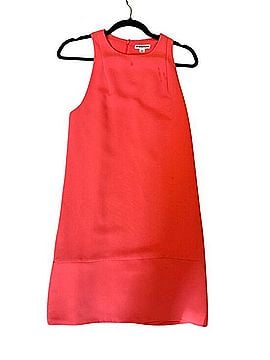 Whistles Casual Dress (view 1)