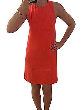 Whistles Casual Dress (view 2)