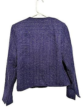 Gap Blazer (view 2)