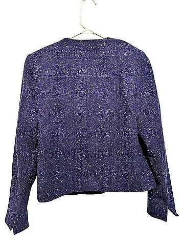 Gap Blazer (view 2)