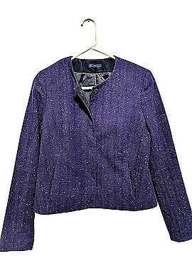 Gap Blazer (view 1)