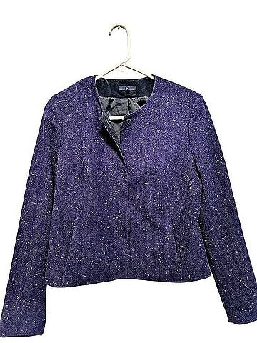 Gap Blazer (view 1)