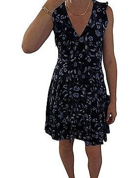 Rebecca Taylor Casual Dress (view 2)