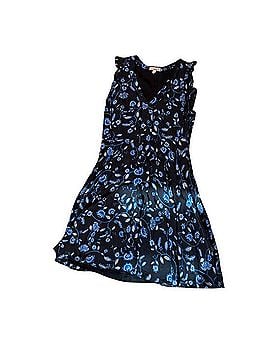 Rebecca Taylor Casual Dress (view 1)