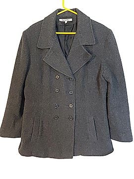 Jason Coat (view 1)