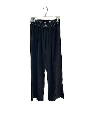 Alo Yoga Pants (view 1)