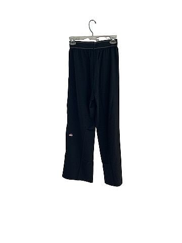 Alo Yoga Pants (view 2)