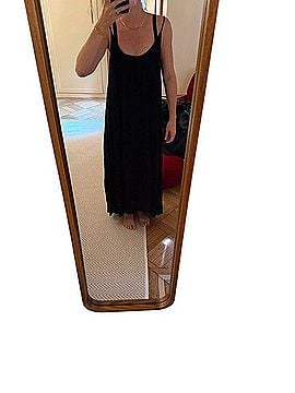 9Seed Casual Dress (view 2)