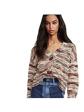 Veronica Beard Lucelia Cardigan Cardigan (view 1)