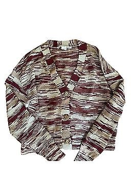 Veronica Beard Lucelia Cardigan Cardigan (view 2)