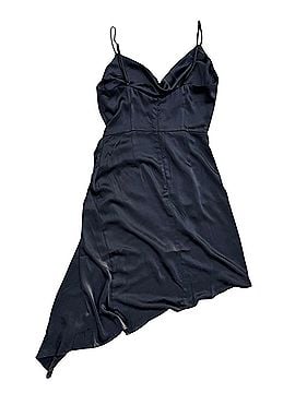 Elliatt Jacinda Cocktail Dress (view 2)