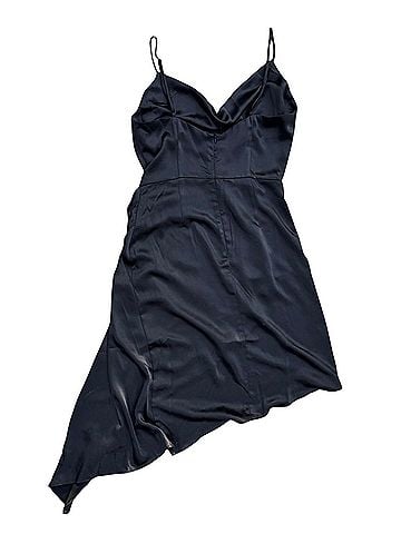 Elliatt Jacinda Cocktail Dress (view 2)