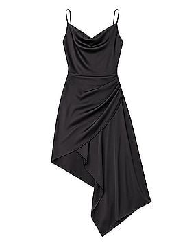 Elliatt Jacinda Cocktail Dress (view 1)