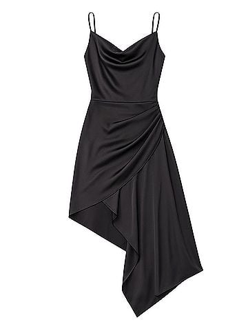 Elliatt Jacinda Cocktail Dress (view 1)
