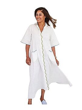 Parterre Casual Dress (view 1)