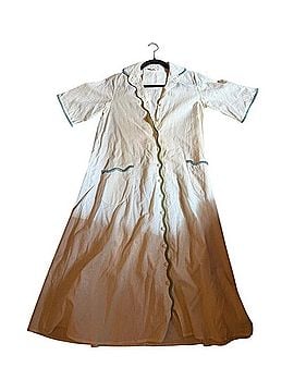 Parterre Casual Dress (view 2)