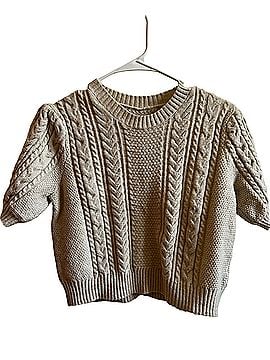 Shein Casual Sweaters (view 1)