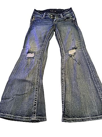 Miss Me Jeans (view 1)
