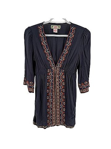 Flying Tomato Casual Dress (view 1)