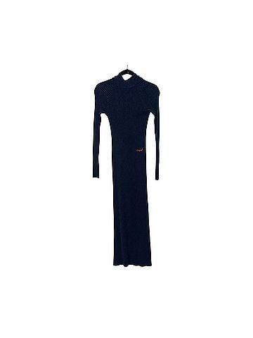 Desigual Casual Dress (view 2)