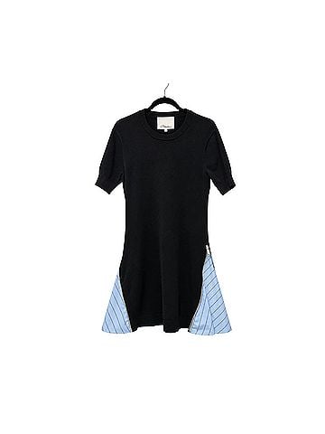 3.1 Phillip Lim Casual Dress (view 2)